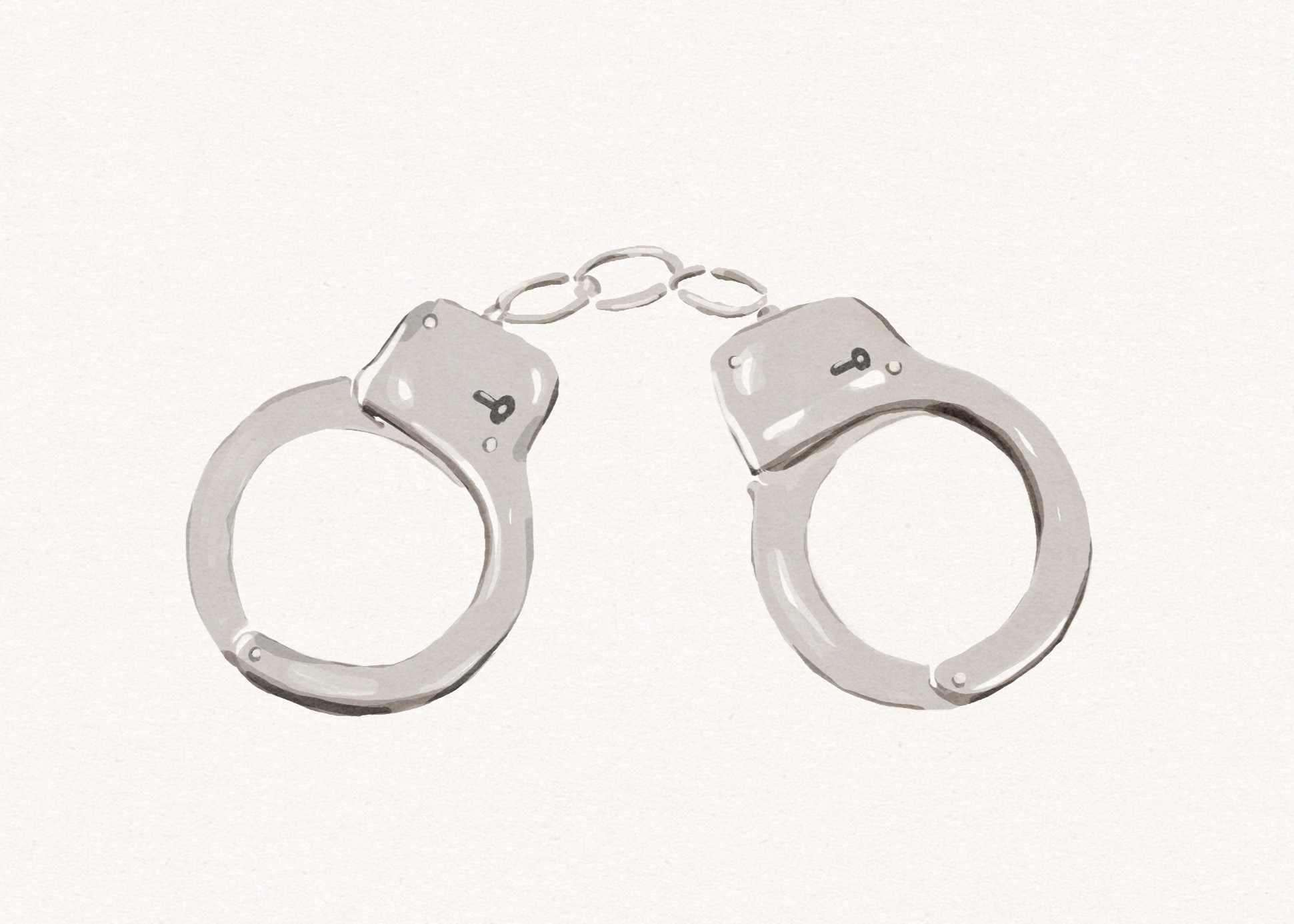 Application des Peines